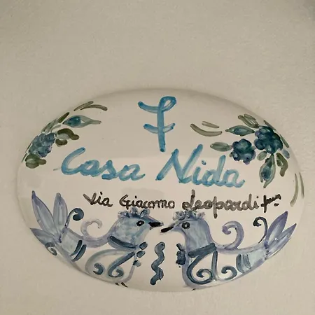 Appartamento Villasimius * Villasimius